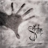 Lucid Dreams - Of Spite
