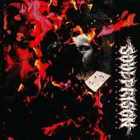 Lucid Nightmare - Soulprison