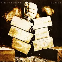 Lucky - Firstborne