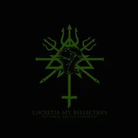 Lucretia My Reflection - The Noctambulant