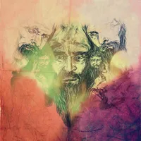 Lucretius - Telepathy