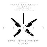 Ludens - Bring Me the Horizon