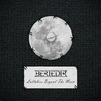 Lullabies Beyond the Moon - Beriedir