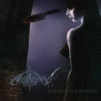 Lullabies for Harlots - Asgaard