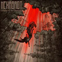 Lullaby of the Descent - Hexabrot