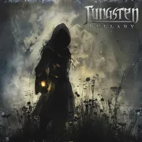 Lullaby - Tungsten