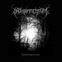 Luminescence - Inquinamentum