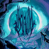 Lunar Tales of Fire and Magic - Lammoth