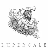 Lupercale - Selvans