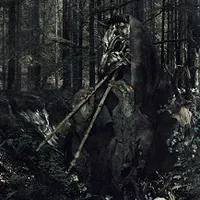 Lupercalia - Selvans