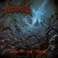 Lurking Deep Within - Acerbated