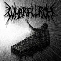 Lurking Doom - Wharflurch