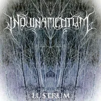 Lustrum - Inquinamentum