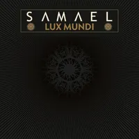 Lux Mundi - Samael