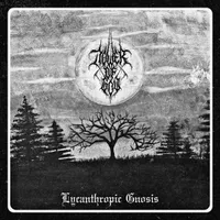 Lycanthropic Gnosis - Tower of God