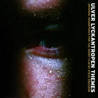 Lyckantropen Themes - Ulver