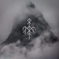 Lyfjaberg - Wardruna