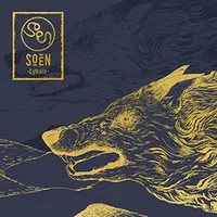 Lykaia - Soen