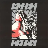 MDFMK - KMFDM