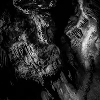 MMXIX - Abyssal Vacuum