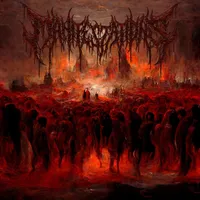 MMXXII - Manifestations