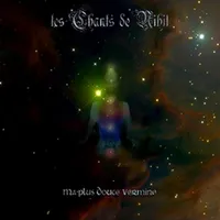 Ma plus douce vermine - Les Chants de Nihil