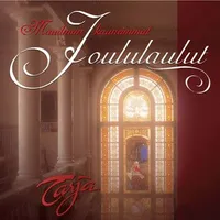 Maailman kauneimmat joululaulut - Tarja