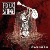 Macerie - Folkstone