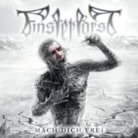 Mach dich frei - Finsterforst
