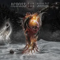 Madness - Across the Shade