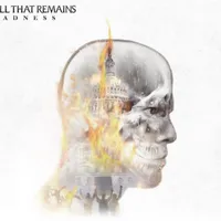 Madness - All That Remains