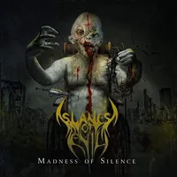 Madness of Silence - Slaves of Evil
