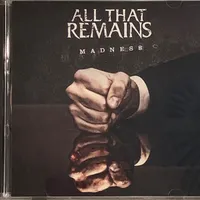 Madness - All That Remains