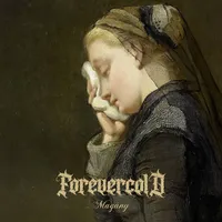Magány - Forevercold