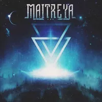 Maitreya - Maitreya