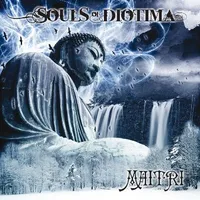 Maitri - Souls of Diotima