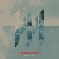 Make Believe - Memphis May Fire