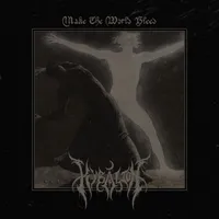 Make the World Bleed - Kybalion