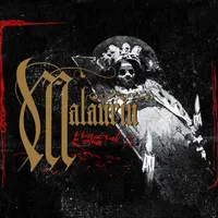 Malauriu - Malauriu