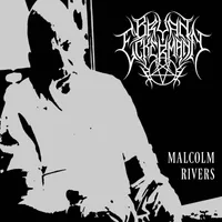 Malcolm Rivers - Bryan Eckermann