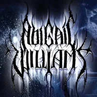Malediction - Abigail Williams