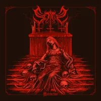 Maledictum - Scitalis