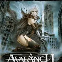 Malefic Time: Apocalypse - Avalanch