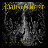 Maleficium - Part 2 - Panzerchrist