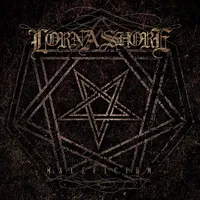 Maleficium - Lorna Shore
