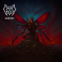 Malevolent Society - Dark Coven