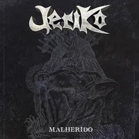 Malherido - Jeriko