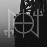 Malice - Onsetter