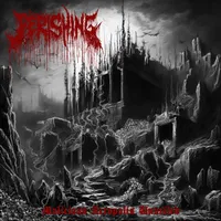 Malicious Acropolis Unveiled - Perishing