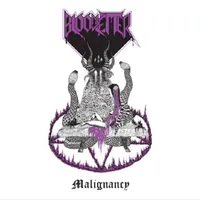 Malignancy - Bloodletter